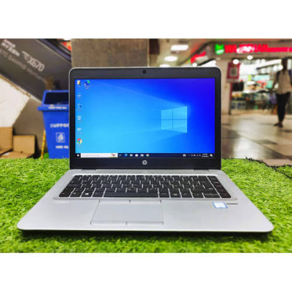 Hp Elightbook 840 G3 Laptop